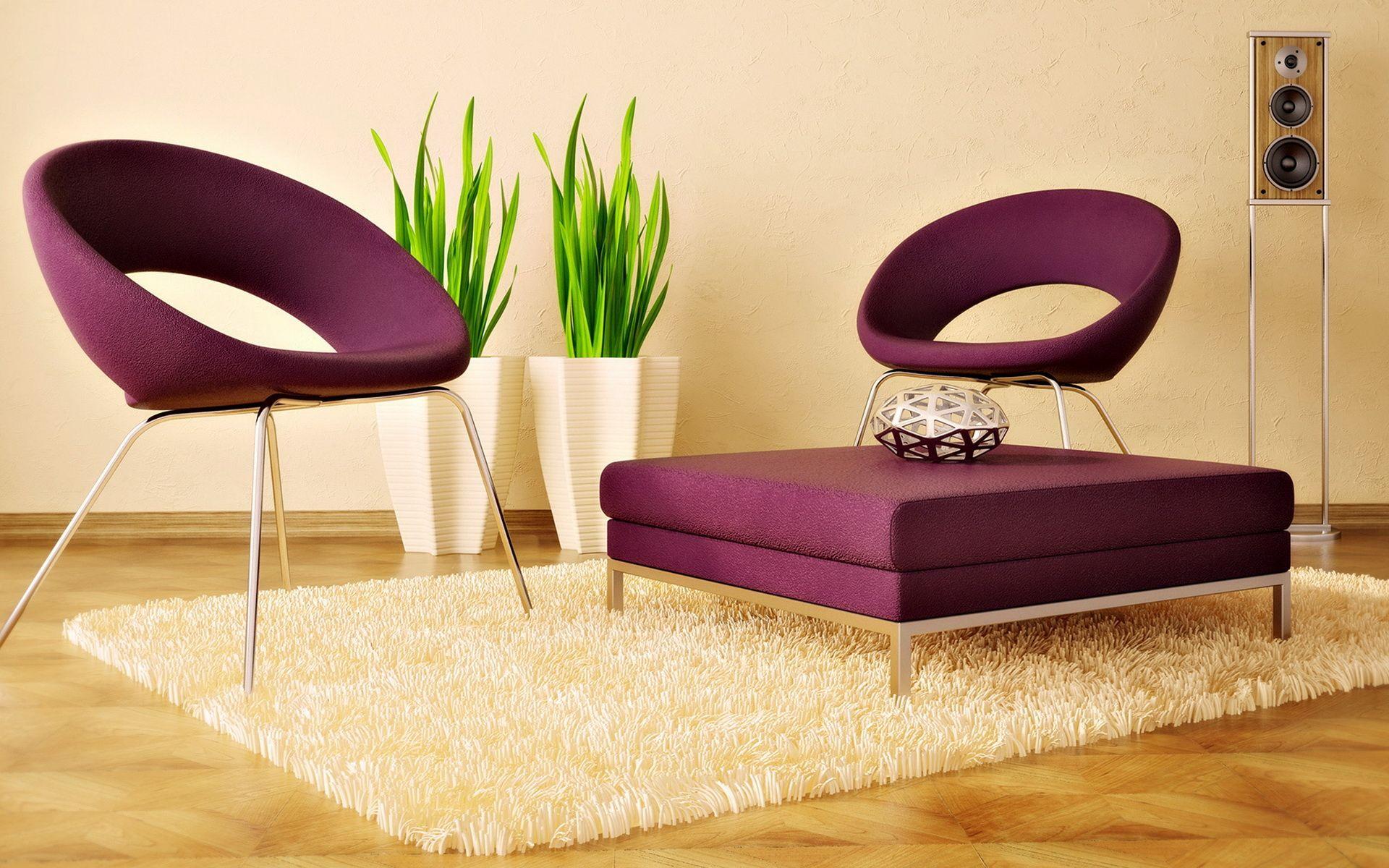 Armchair