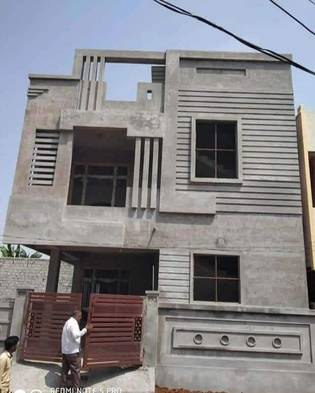 commertial